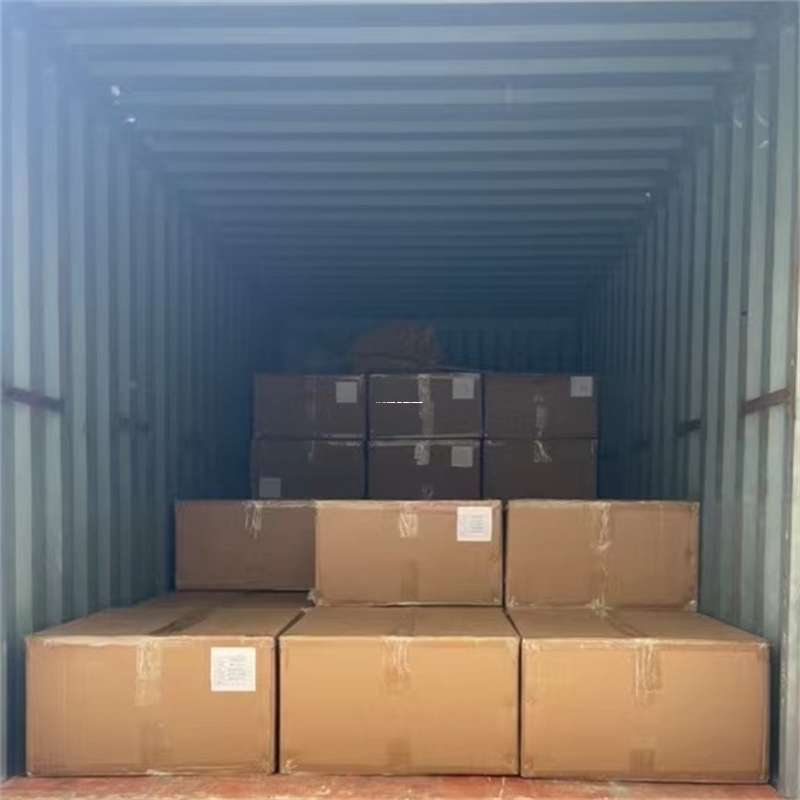 浙江杭州临安到阿克苏物流公司——一站式服务，让货运更便捷（阿克苏到全国货运物流公司）