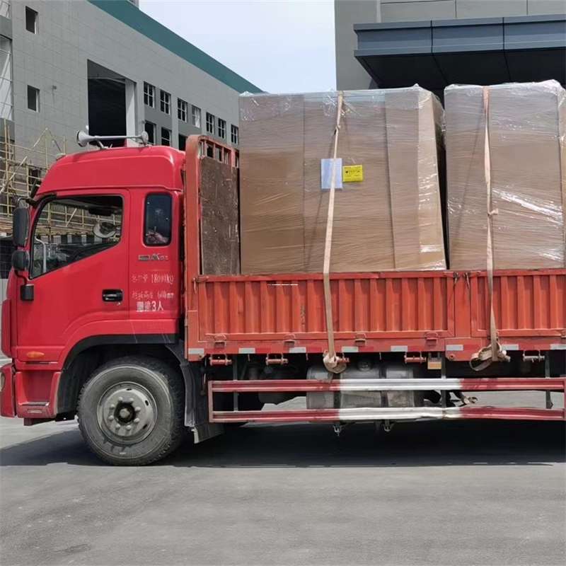浙江杭州临安至马鞍山货运专线，一站式物流服务助您成功！（马鞍山专线物流公司）