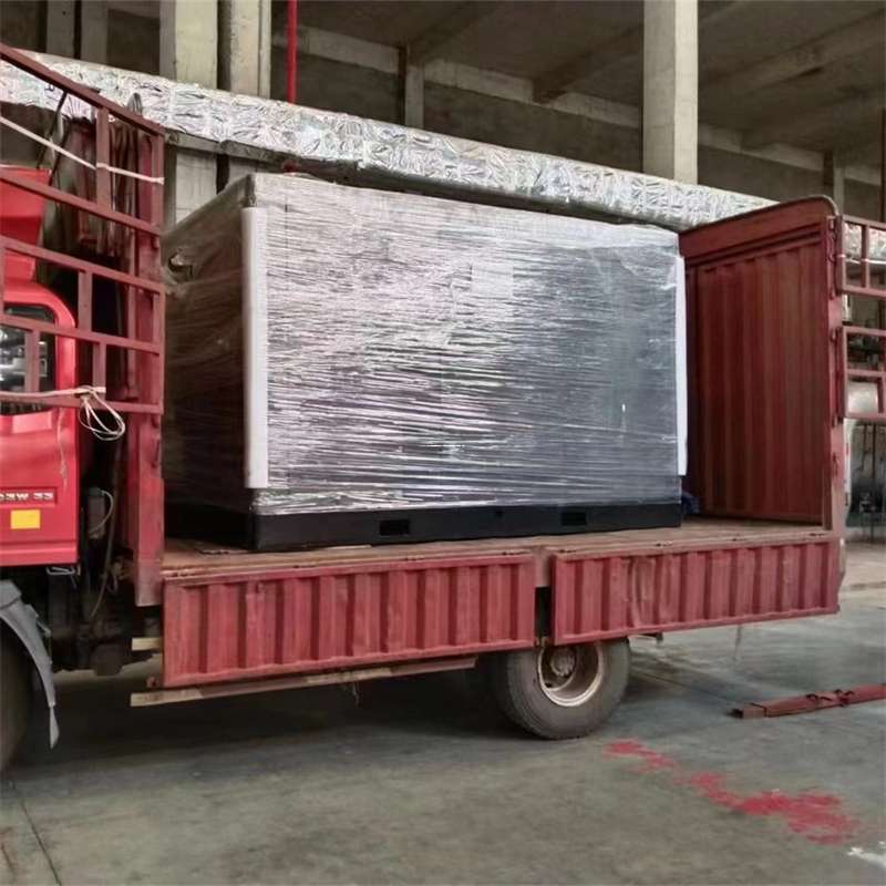 浙江杭州临安至克拉玛依物流专线，一站式服务助您货运无忧（克拉玛依 物流）