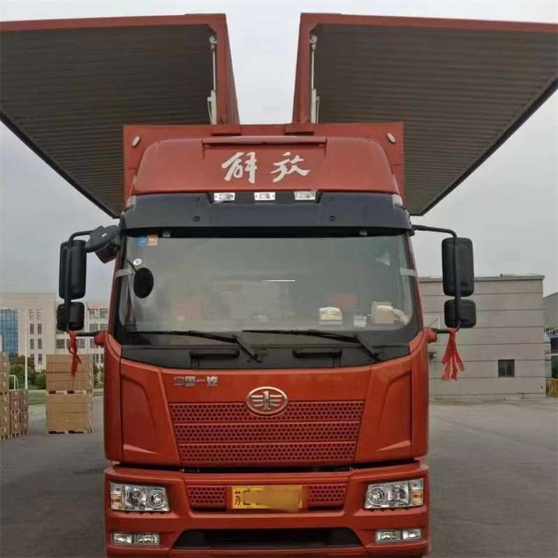 浙江杭州临安到重庆物流公司，一站式服务为您提供高效便捷货运体验（到重庆的物流公司）