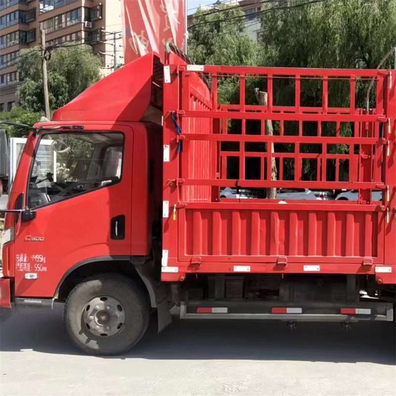 浙江杭州临安至宁海货运专线，一站式物流服务助您成功！（宁海到宁波物流）