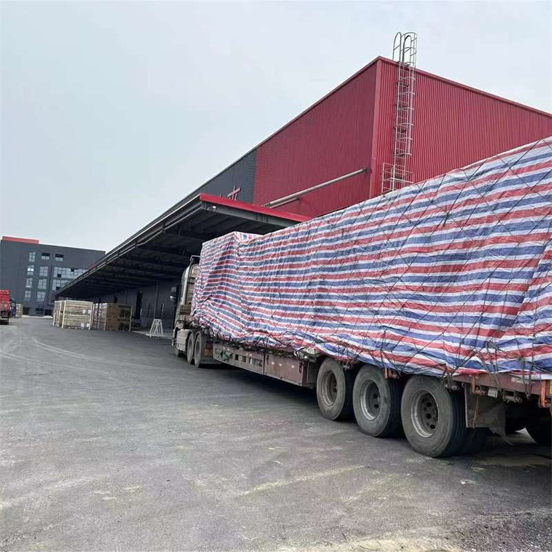 浙江杭州临安到诸城物流公司——一站式货运服务专家（山东诸城物流专线查询）
