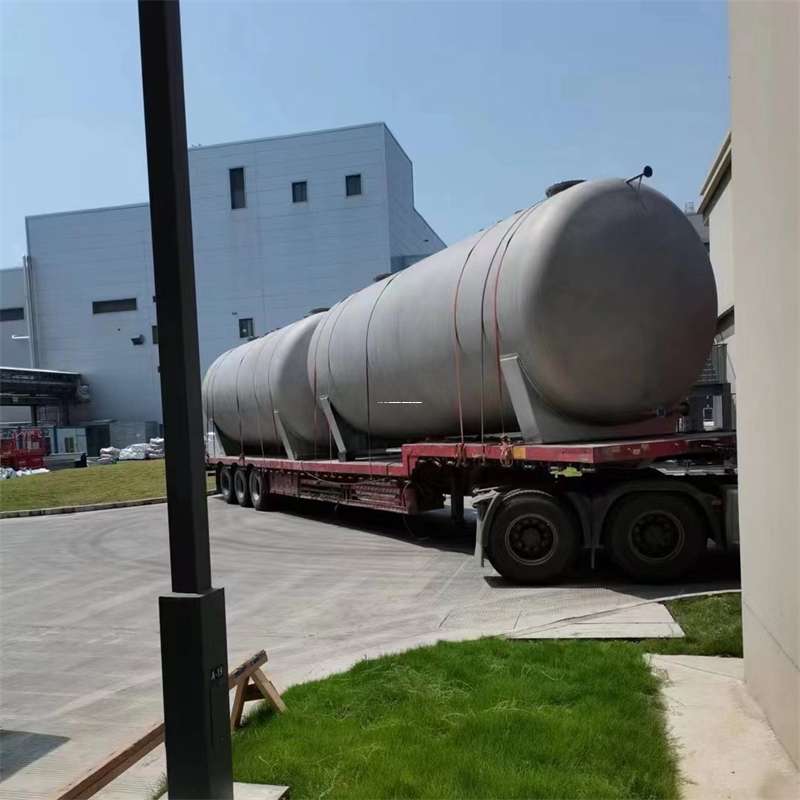 浙江杭州临安到邹城物流公司一站式服务，满足您的各种物流需求（邹城物流公司电话）