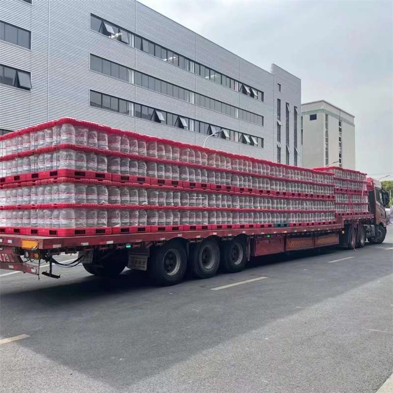 浙江杭州临安到乌鲁木齐物流公司——一站式服务，让货运更轻松（到乌鲁木齐的物流公司）