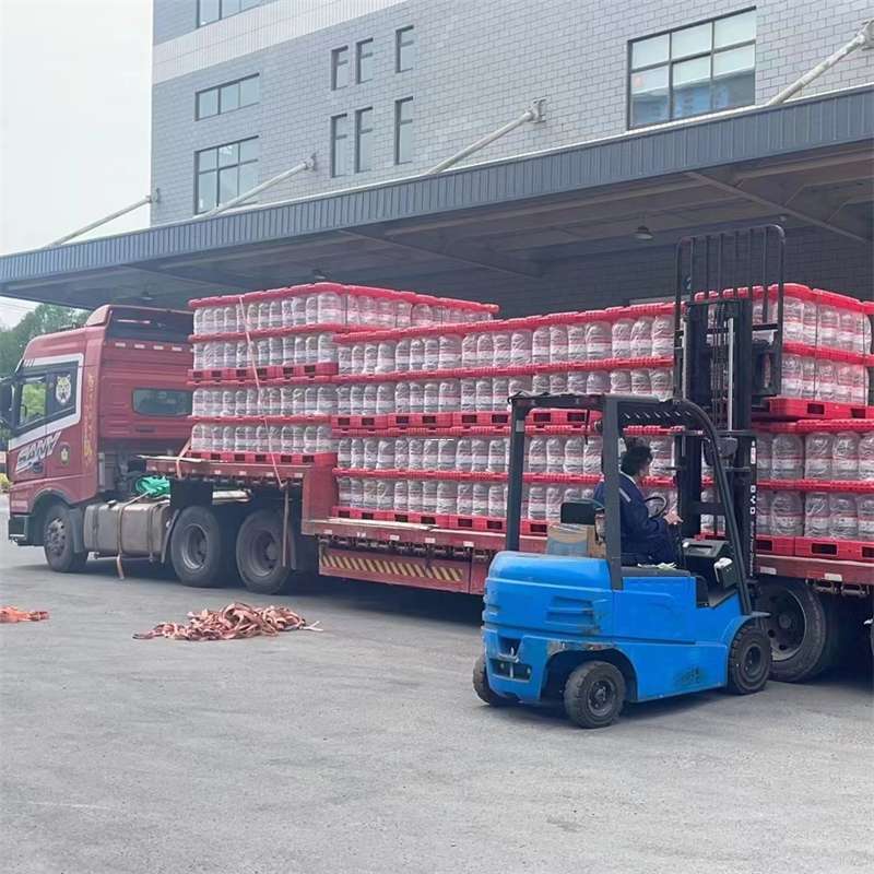 浙江杭州临安到宁波物流公司——一站式服务，让货运更轻松
