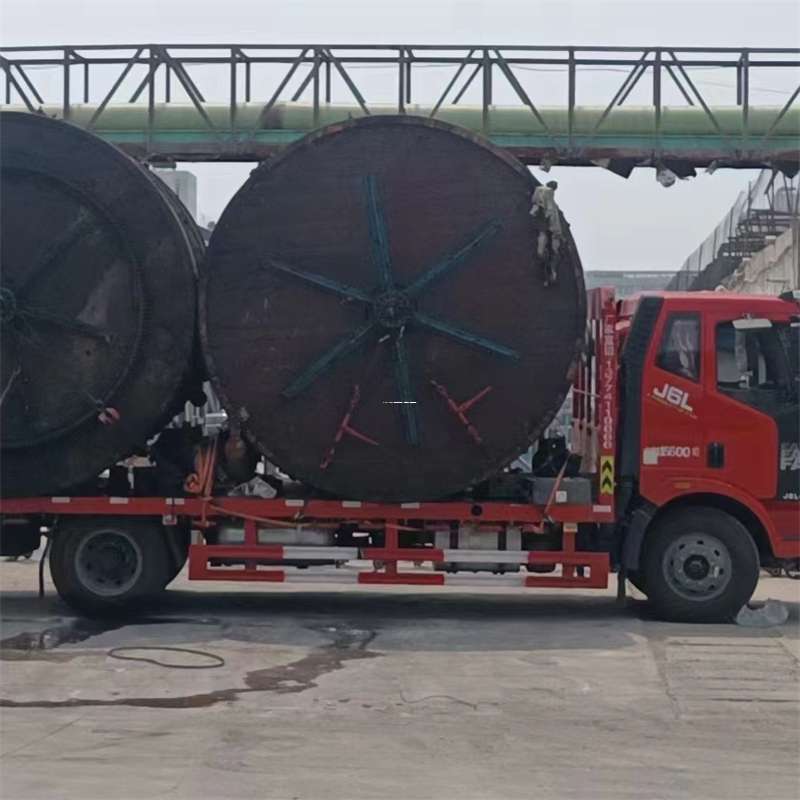 浙江杭州临安到马鞍山物流公司——一站式服务，让货运更便捷