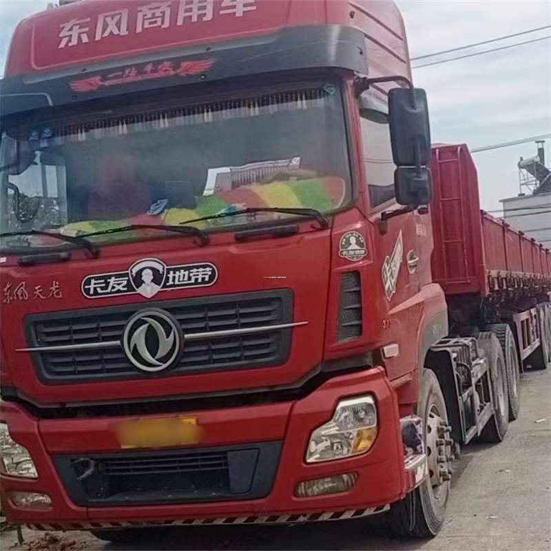 浙江杭州临安到丽水物流公司——一站式服务，让货运更轻松