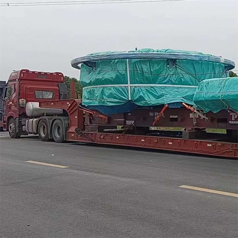 浙江杭州临安到河南商丘虞城县物流公司上海至河南商丘虞城县货运专线