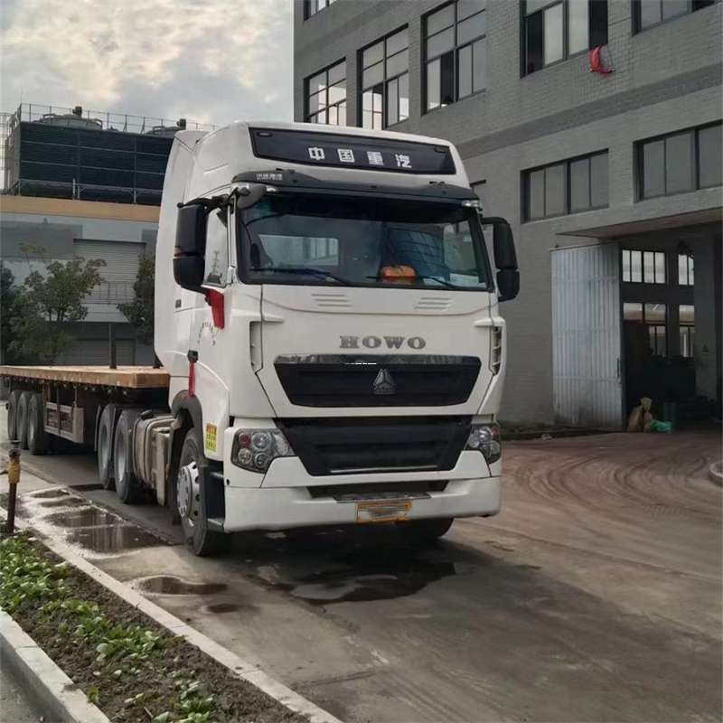 浙江杭州临安到衡阳物流公司，一站式服务，让您的货物运输无忧