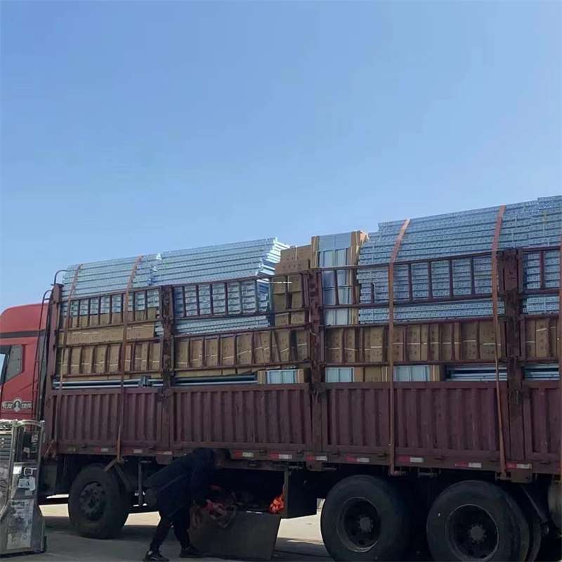 浙江杭州临安到衡阳物流公司——一站式服务，让货运更轻松