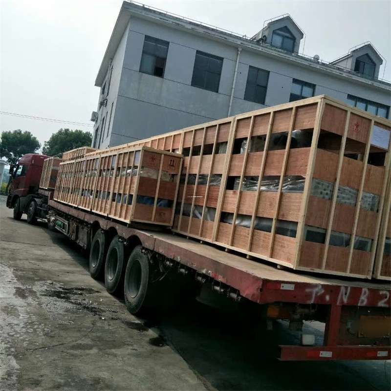 浙江杭州临安到株洲物流公司，一站式服务助您货运无忧