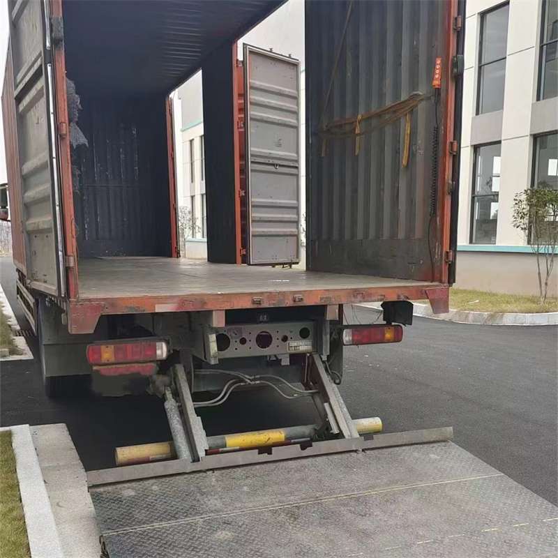 浙江杭州临安到长沙物流公司——专业货运，全程无忧