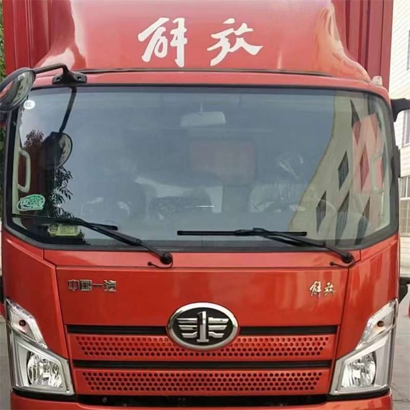 浙江杭州临安至阳泉货运专线一站式物流服务，助力商业繁荣与发展