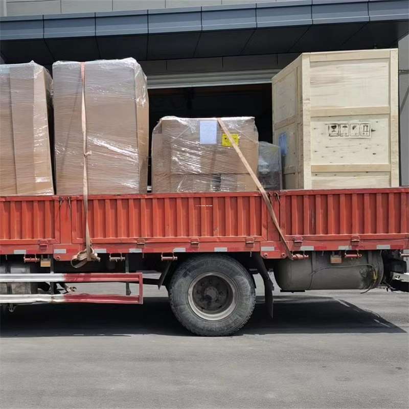 浙江杭州临安到朔州物流公司——一站式服务，让货运更便捷