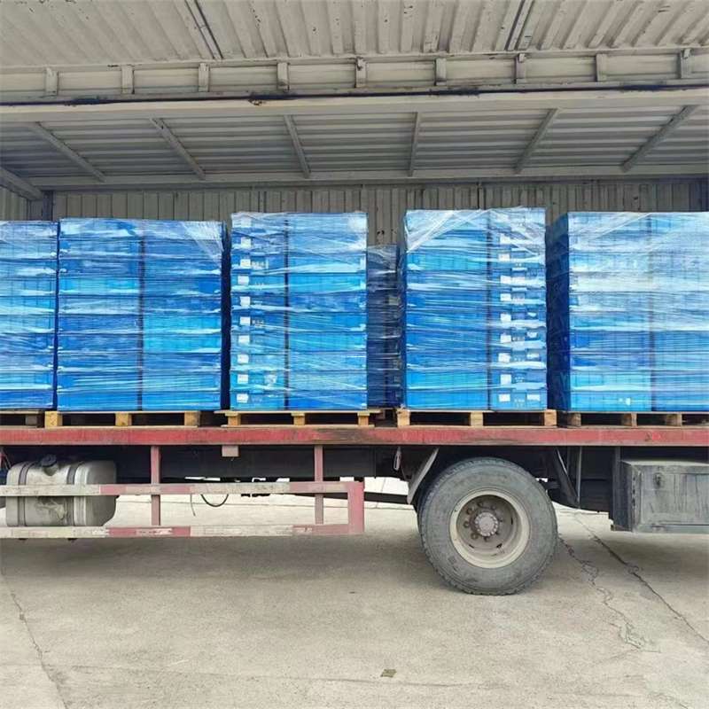 浙江杭州临安到惠东物流公司，提供一站式货运服务（到惠东物流公司,提供一站式货运服务吗）