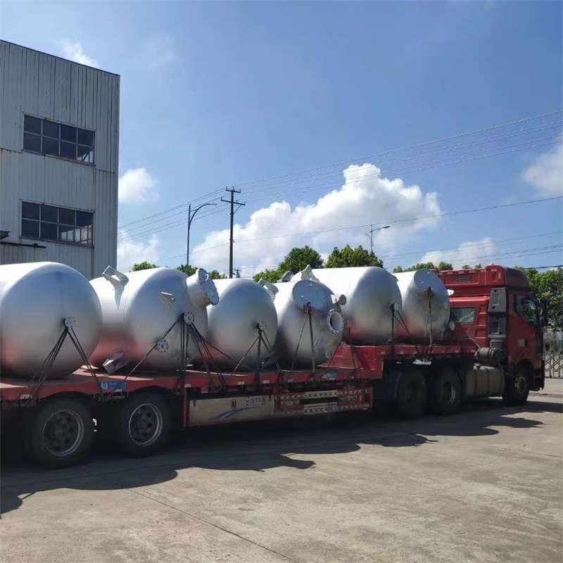 浙江杭州临安至汕头货运专线，一站式物流服务助您成功