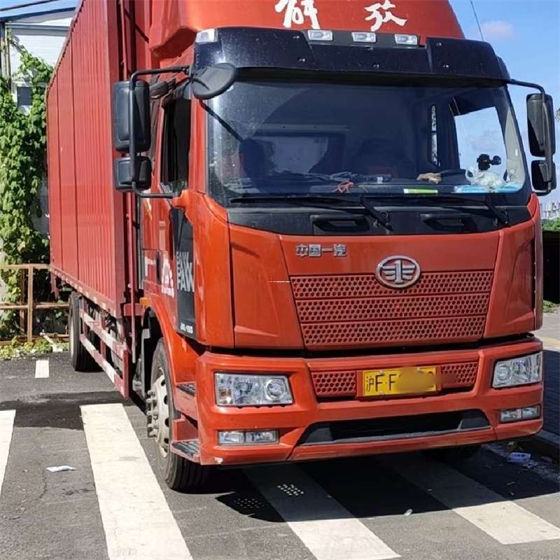 浙江杭州临安到恩施物流公司一站式服务，让货运更轻松