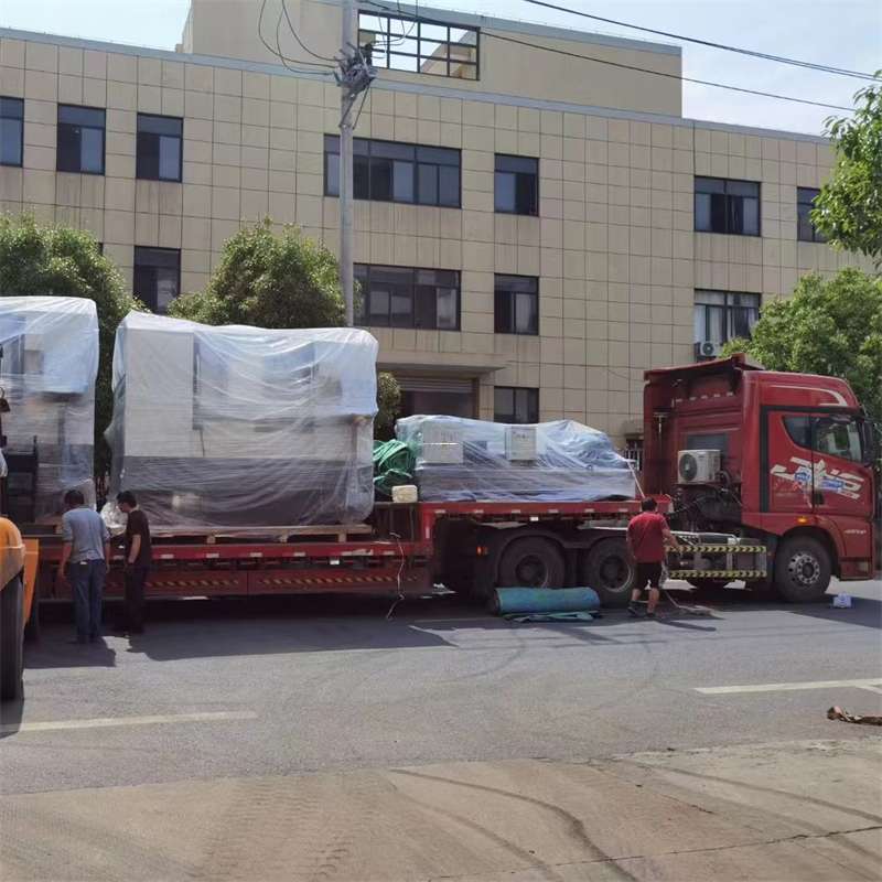浙江杭州临安到南京物流公司一站式服务，让货运更轻松