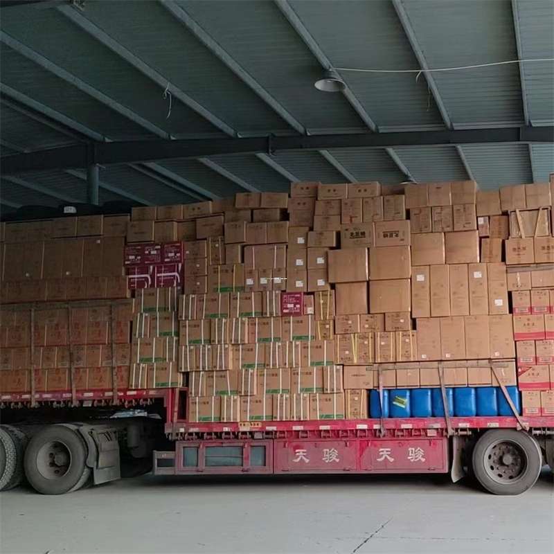 浙江杭州临安到福州物流公司——专业货运，高效便捷