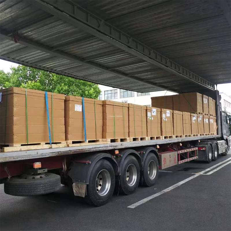 浙江杭州临安到新疆喀什叶城县物流公司浙江杭州临安至新疆喀什叶城县物流专线往返运输