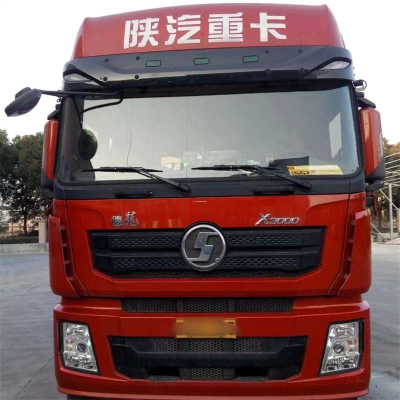 浙江杭州临安到胶州物流公司，专业货运，高效便捷（到胶州物流公司,专业货运,高效便捷运输）