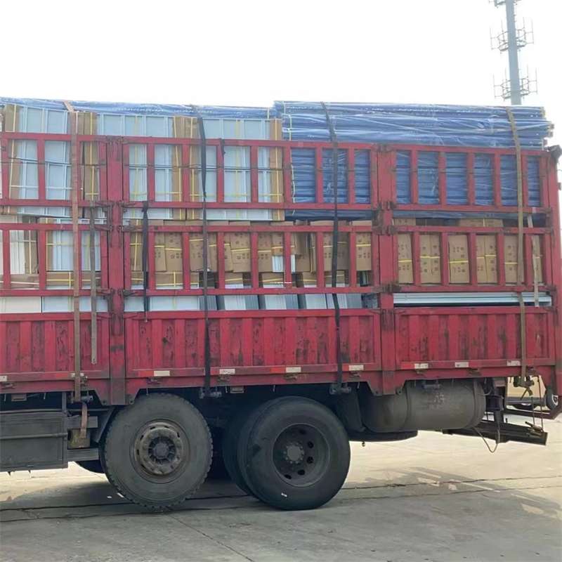 浙江杭州临安到黑龙江物流公司——专业的物流服务提供商（去黑龙江的物流）